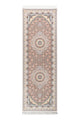 Persian Rugs Rejina