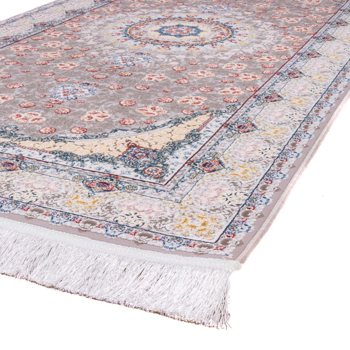 Persian Rugs Rejina