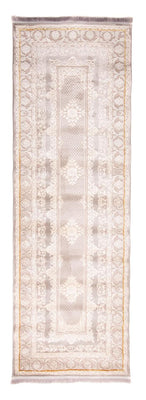 Oriental Woven Rug - Shirin - runner