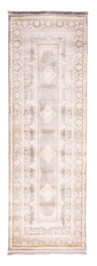 Oriental Woven Rug - Shirin - runner