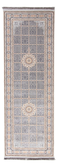 Oriental Woven Rug Eastern Elegance – product image