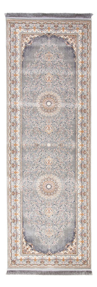 Oriental Woven Rug - Beauty Array - runner – product image