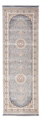 Oriental Woven Rug - Beauty Array - runner