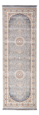 Oriental Woven Rug - Beauty Array - runner