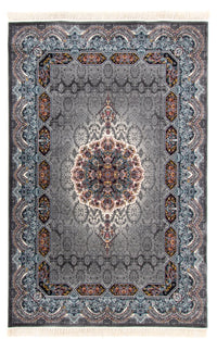 Oriental Rug - Holyday - rectangle – product image
