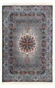 Oriental Rug - Holyday - rectangle