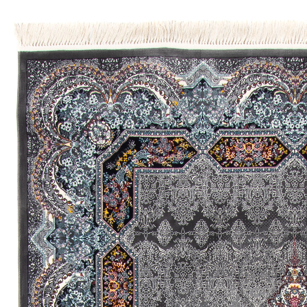 Persian Rugs Holyday