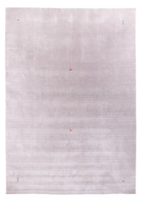 Gabbeh Rug - Softy - Agra - rectangle