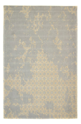 Vintage Rug - Comet - rectangle