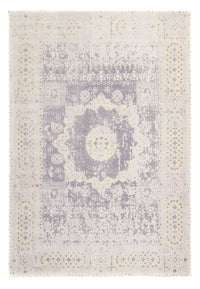 Vintage Rug Lagune – product image