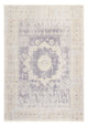 Vintage Rug Lagune