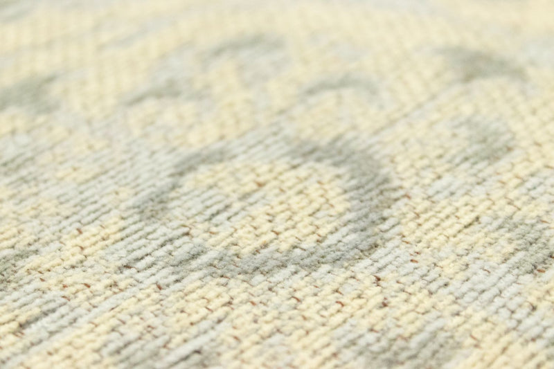 Vintage Rug Lagune