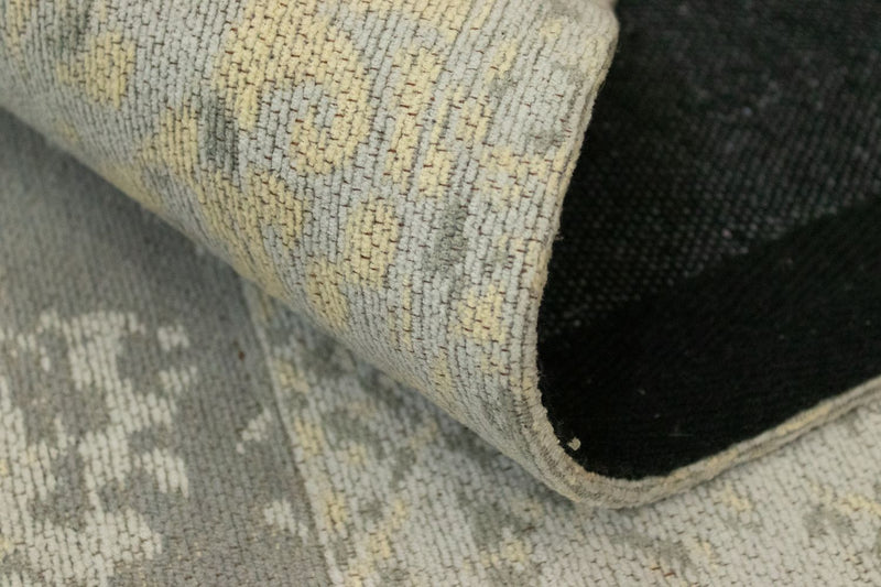 Vintage Rug Lagune
