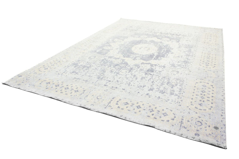 Vintage Rug Lagune