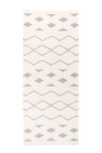 Kelim Rug - Trendy - Miami - runner