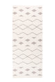 Kelim Modern Teppich Miami