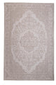 Vintage Rug Milano