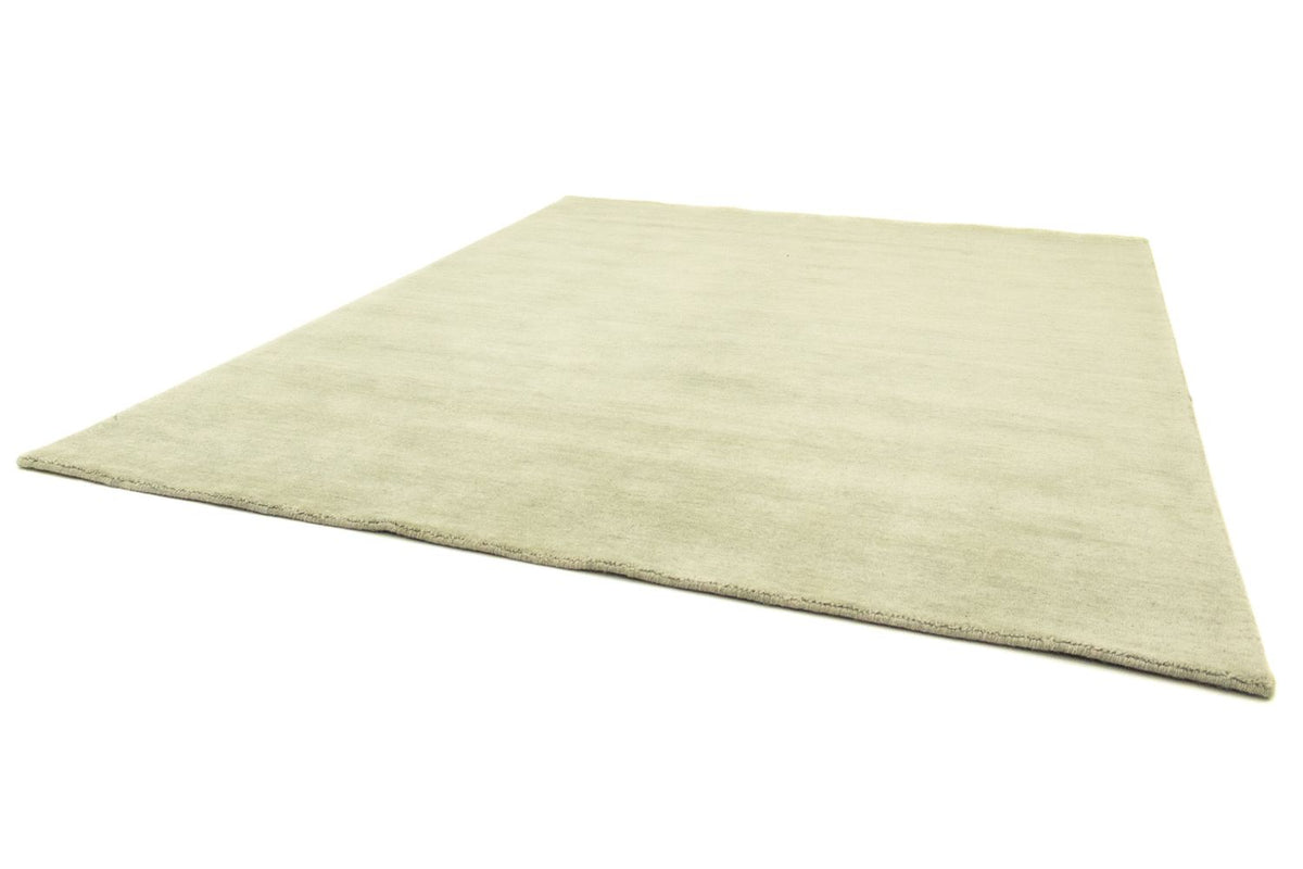 Gabbeh Rug - Indus - 160 x 90 cm - silver