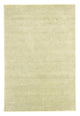 Gabbeh Teppich Softy 240x80cm - Wollteppich
