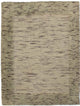 Wool Rug - Wool Rug