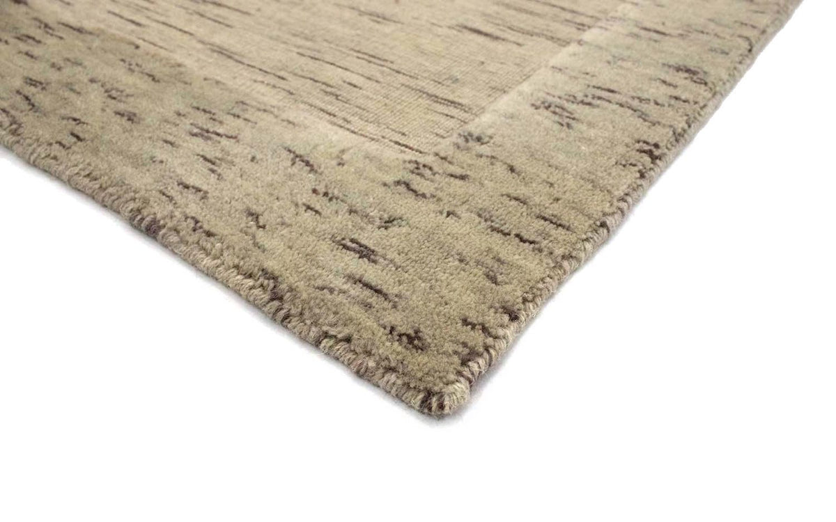 Wool Rug - Wool Rug