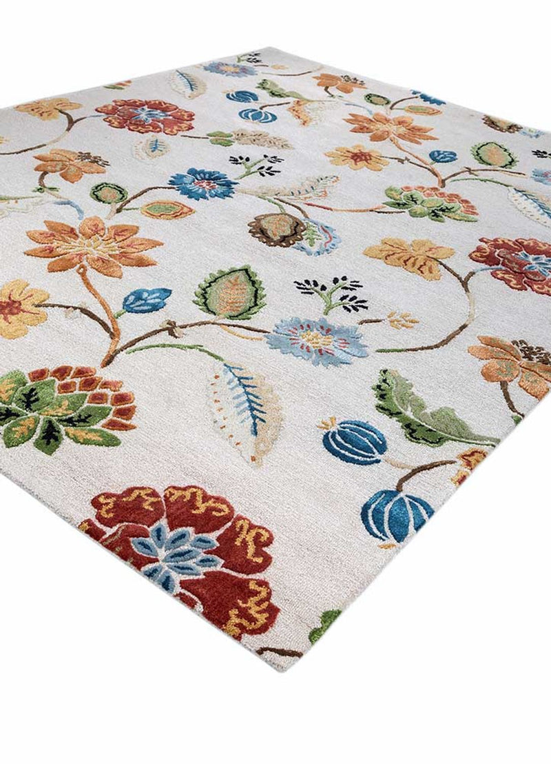 DP02-RUG1136819-270x180
