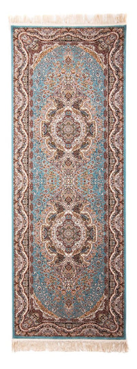 Oriental Rug - Jale - runner