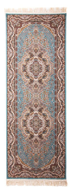 Oriental Rug - Jale - runner