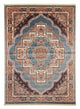 Persian Rugs Nilu