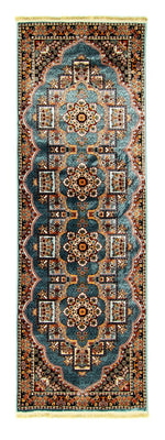Oriental Rug - Nilu - runner