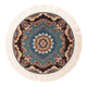 Persian Rugs Mitra