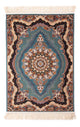 Persian Rugs Mitra