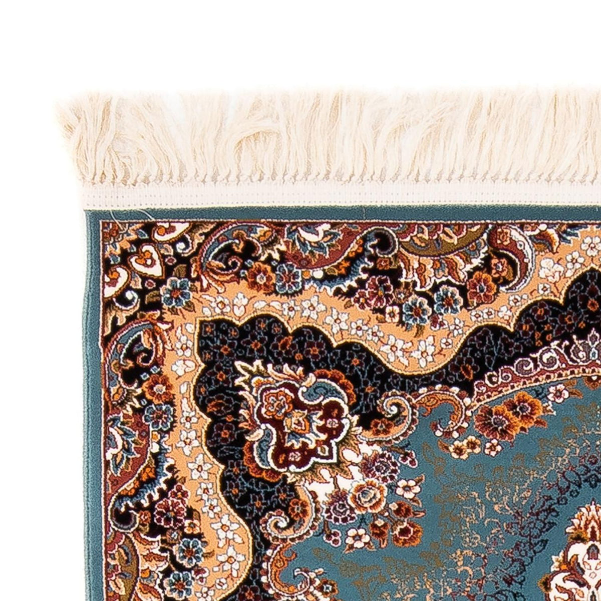 Persian Rugs Mitra