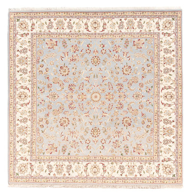 Perser Rug - Nain - Ambra