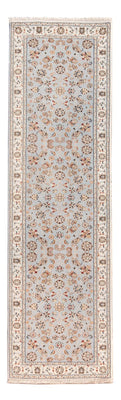 Runner Perser Rug - Nain - Ambra - red