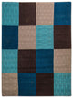 Patchwork Rug