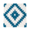 TKMasal25x25