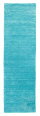 Indo Gabbeh Rug - Wool Rug