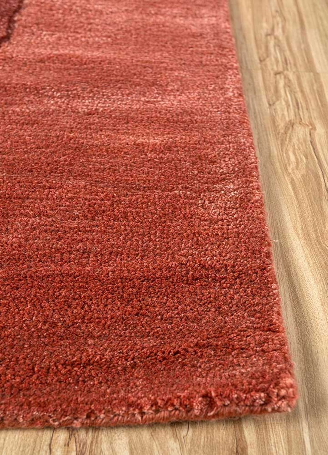 Wool Rug Howard - Wool Rug