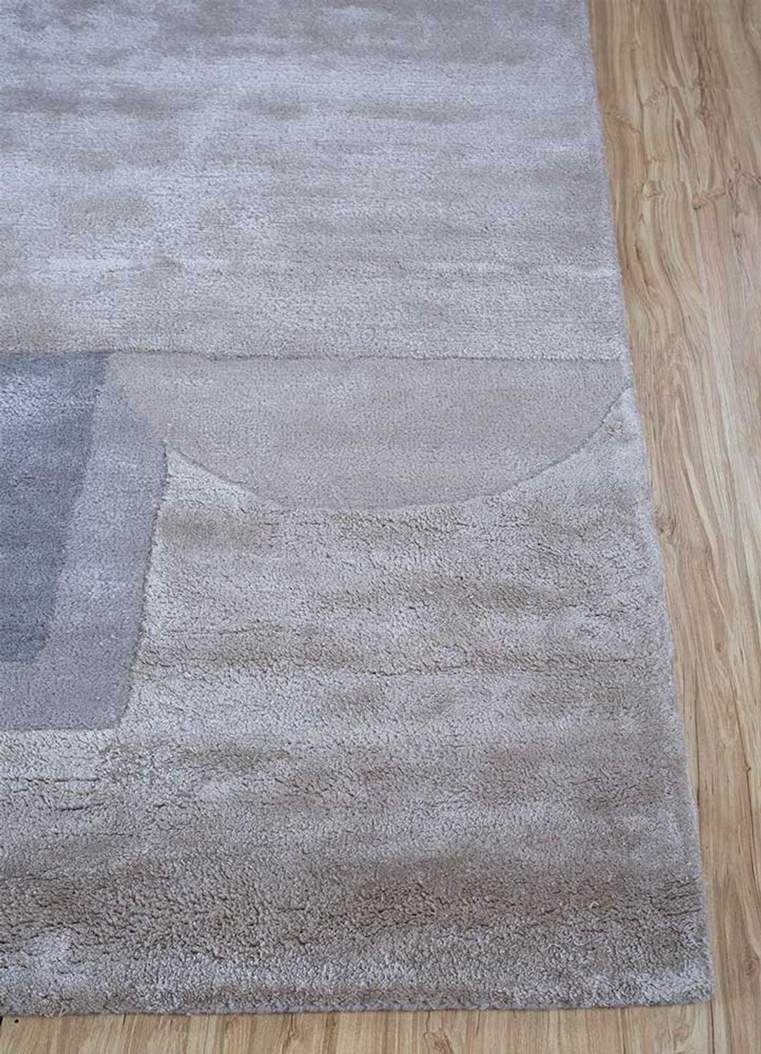 DP02-RUG1129145-270x180