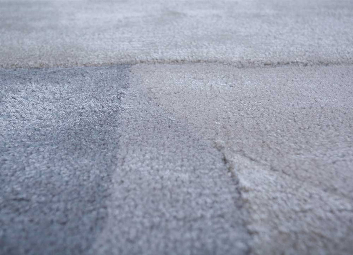 DP02-RUG1129145-270x180