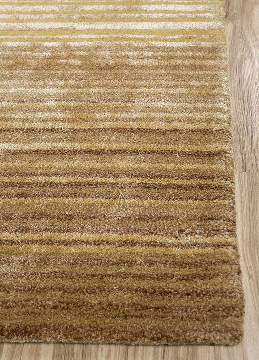 Wool Rug Filomena - Wool Rug