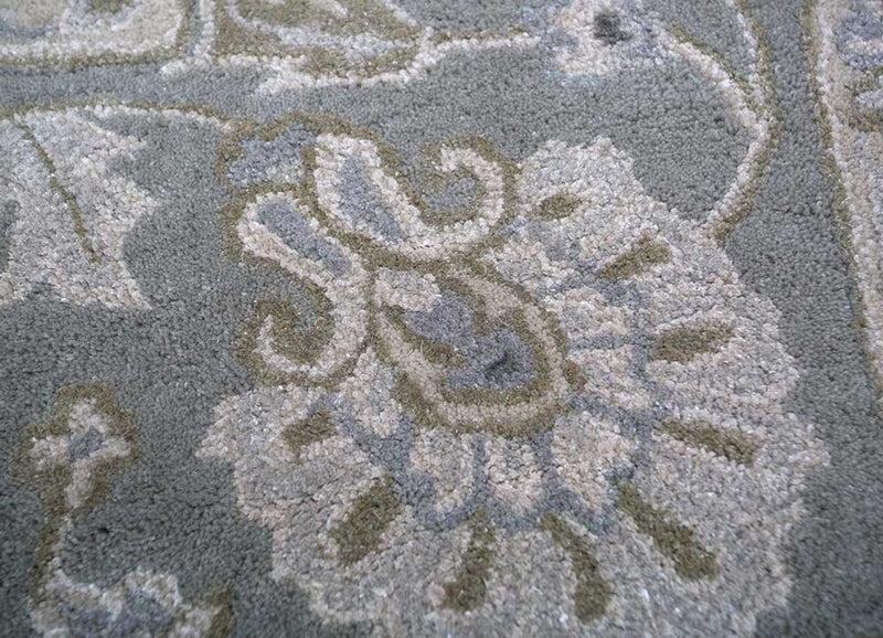 DP02-RUG1131175-270x180