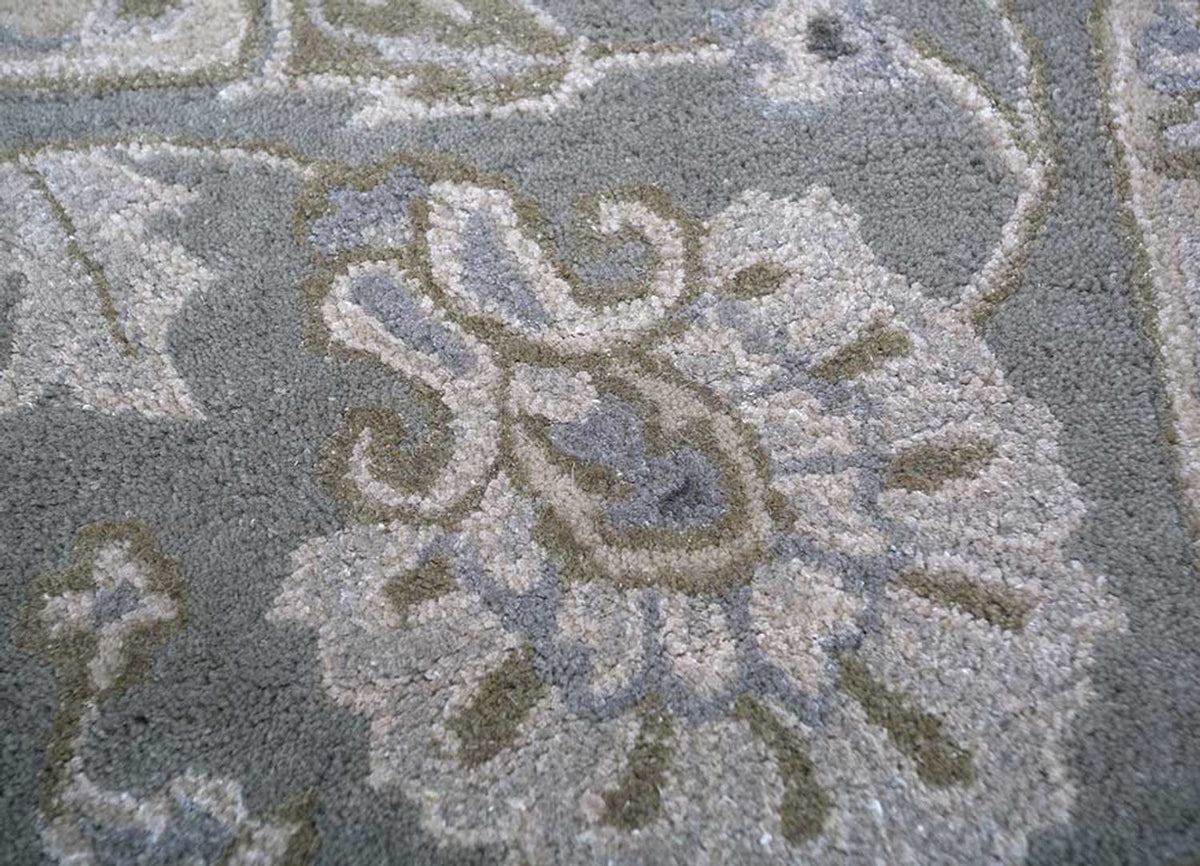 DP02-RUG1131175-270x180