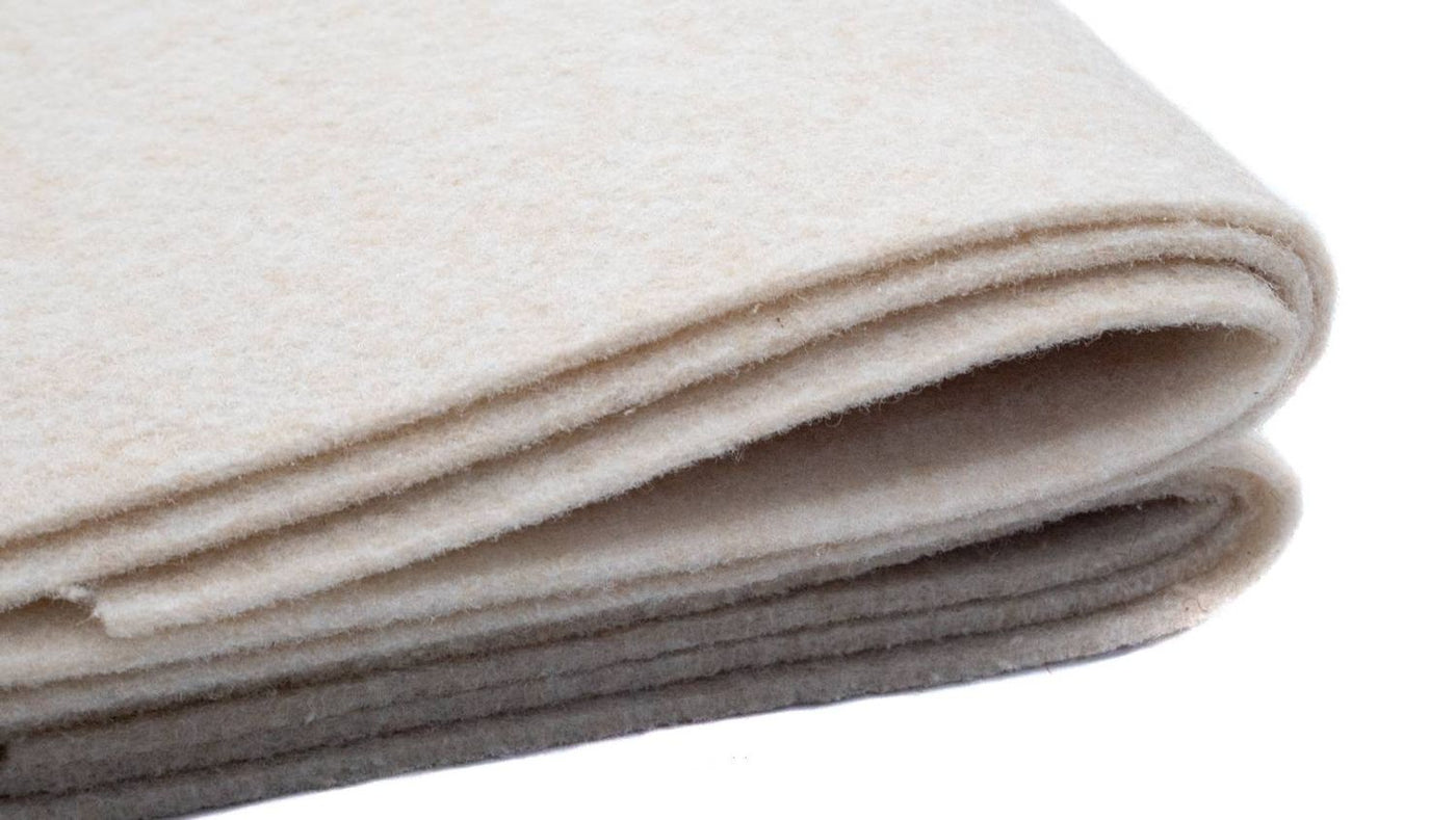 Teppichunterlagen - Oriental Rug