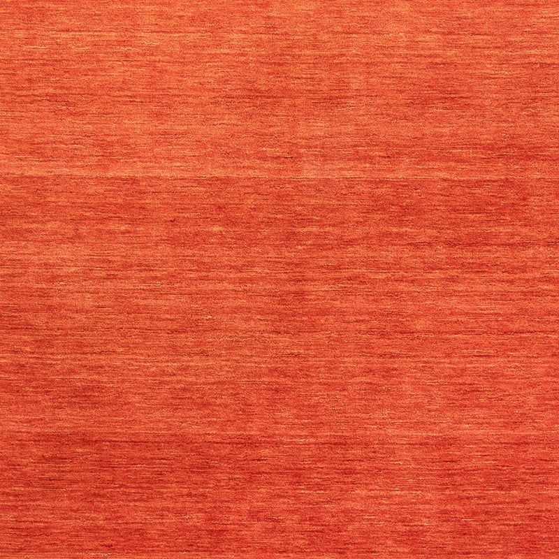 Gabbeh Rug - Loribaft Softy - Teppstar - rectangle