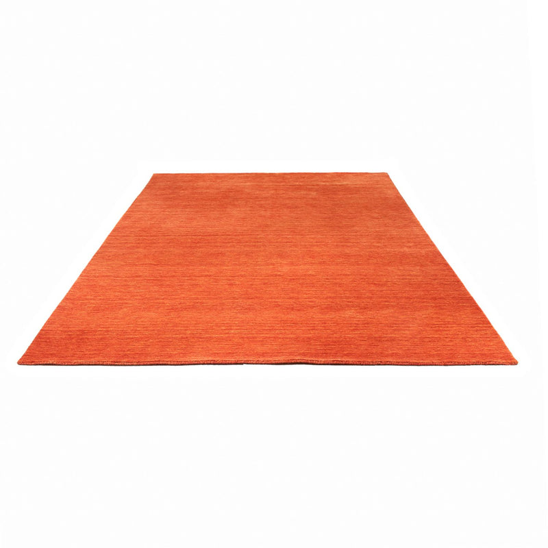 Gabbeh Rug - Loribaft Softy - Teppstar - rectangle