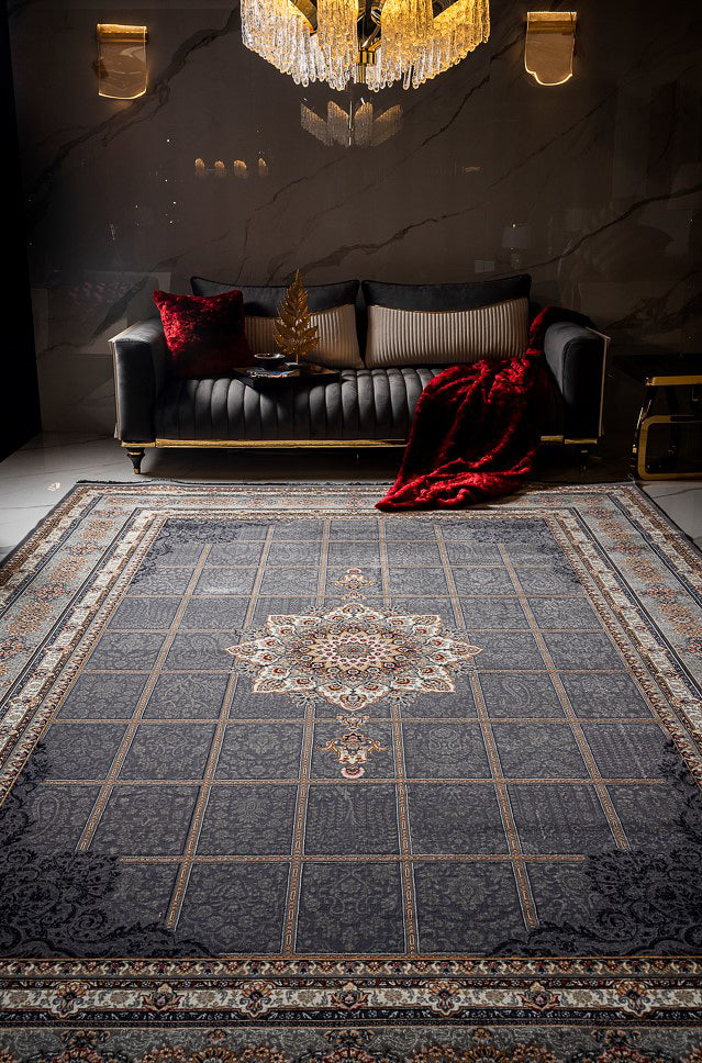 Titanium7-7000-85x50