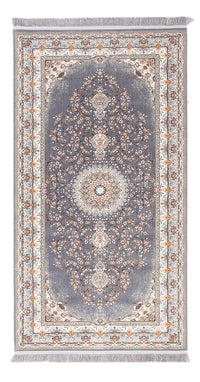 Oriental Woven Rug - Beauty Array - runner