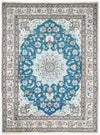 Top Categories: Unique Rugs